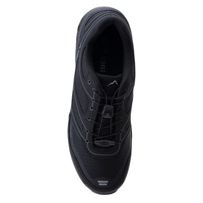 6. Elbrus Denov M 92800304520 Schuhe
