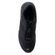 6. Elbrus Denov M 92800304520 Schuhe