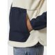 3. Helly Hansen Rig Fleece Jacket W 54078 034