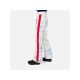 4. ROSSIGNOL W Jcc Sublim Pant Damen-Skihose Weiß