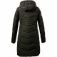 2. Killtec Kow 150 W Jacke 37421/756