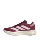 5. Adidas Duramo SL2 Damenschuhe KJ4159