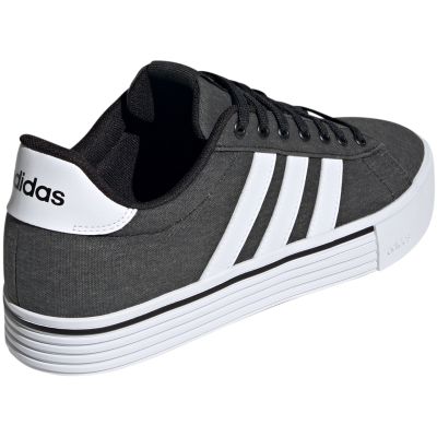 9. Adidas Daily 4.0 IF4496 Schuhe