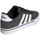 9. Adidas Daily 4.0 IF4496 Schuhe