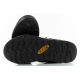 9. Keen Hoodromeo Mini W 1026799 Schneestiefel