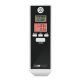 Clatronic AT 3605 Alkoholtester (Halbleiter)