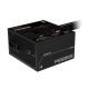6. GIGABYTE P650SS Netzteilmodul 650W 20+4 Pin ATX Schwarz