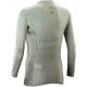 5. Damen-Radtrikot LEATT Jersey MTB Gravity 5.0 Women