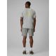 2. Schnelltrocknende Trekkingshorts für Herren 4F 4FWSS26TFSHM1552-24S