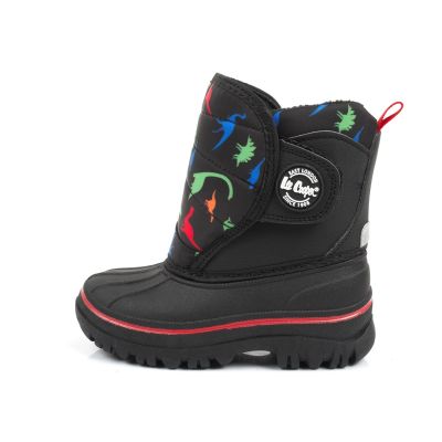 23. Lee Cooper Jr. Schuhe LCJ-24-44-2861
