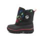 23. Lee Cooper Jr. Schuhe LCJ-24-44-2861