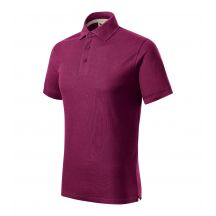 Malfini Prime M MLI-23443 Poloshirt