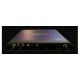 2. BrightSign HD1026 Mediaplayer Schwarz 4K Ultra HD 3840 x 2160 px Wi-Fi