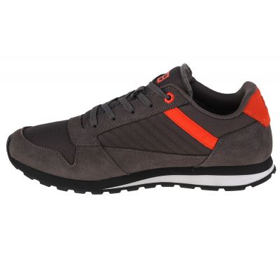 2. Caterpillar Ventura M P110707 Schuhe 