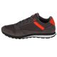 2. Caterpillar Ventura M P110707 Schuhe 