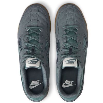 3. Nike Gato IN HQ6020-004 Schuhe