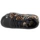 3. Skechers JGoldCrown: Uno Lite - Metallic 314067L-BKGD Schwarz 28