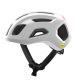 POC Ventral Air MIPS Weiß-Orange Fahrradhelm