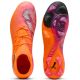 3. Puma FUTURE 8 Ultimate FG 108581-03 Schuhe