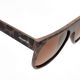 3. Leguanbrille Izard 92800625537 