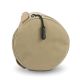 13. Offlander Papierhandtuchtasche OFF_CACC_39KH