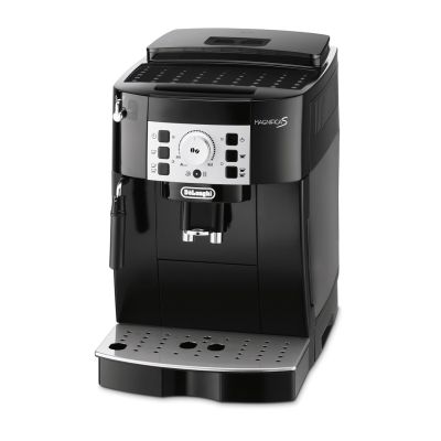 9. DeLonghi ECAM 22.115.B Kaffeevollautomat