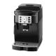 9. DeLonghi ECAM 22.115.B Kaffeevollautomat
