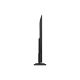 4. 65-Zoll-LED-4K-Tizen-Fernseher Samsung UE65U8092H