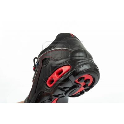 8. Lavoro Homestead U Schuhe 1276.30