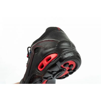 8. Lavoro Homestead U Schuhe 1276.30