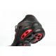 8. Lavoro Homestead U Schuhe 1276.30