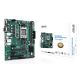 ASUS PRO A620M-C-CSM AMD A620 Sockel AM5 Micro-ATX