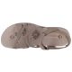 3. Skechers Reggae Slim - Meadow Grazer 163193-TPE Braun 41