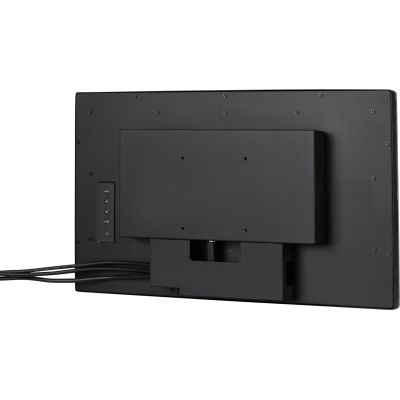 13. Iiyama TF2238MSC-B1 - Digitales A-Board - 55,9 cm (22") - LED - 1920 x 1080 Pixel