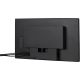 13. Iiyama TF2238MSC-B1 - Digitales A-Board - 55,9 cm (22") - LED - 1920 x 1080 Pixel