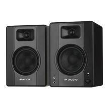 M-AUDIO BX4 Paar BT - Paar Bluetooth-Monitore