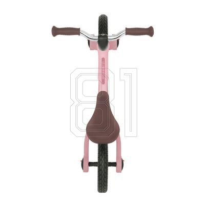12. Globber Go Bike Elite Air 714-210 Laufrad