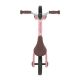 12. Globber Go Bike Elite Air 714-210 Laufrad
