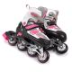 24. Meteor Rox 22355 Rollschuhe