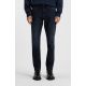 Boss Jeans - Denim ONYX BO BLU (50549527-407)