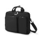 2. DICOTA D3250601 Laptoptasche 35,6 cm (14") Aktentasche Schwarz