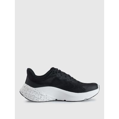 2. Freemove Elevated Mesh Laufschuhe für Damen, Größe 4F 4FRSS25FSPOF180-97S