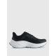 2. Freemove Elevated Mesh Laufschuhe für Damen, Größe 4F 4FRSS25FSPOF180-97S