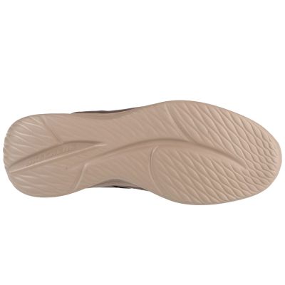 4. Skechers Slip-Ins: Slade - Zachary 210828-CDB Braun 40