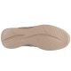 4. Skechers Slip-Ins: Slade - Zachary 210828-CDB Braun 40