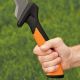 10. FISKARS Vollaxt-Machete