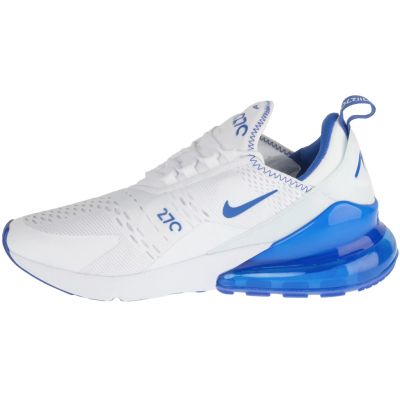 2. Nike Air Max 270 DH0268-100 Weiß 44