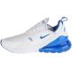 2. Nike Air Max 270 DH0268-100 Weiß 44