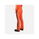 14. Rossignol W Resort Softshell Pant