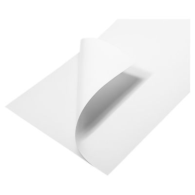 4. SAVIO Thermofolien für Kameras, selbstklebend, PA-19, 3er-Packung